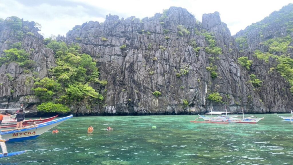 Palawan Trip - Viatrip.me